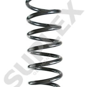 Molle ammortizzatori SUPLEX 19563