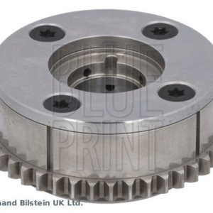 Regolatore albero a camme BLUE PRINT ADBP740135