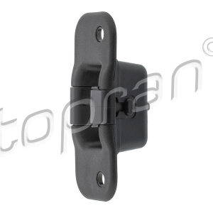 Guida, Pulsante bloccaggio TOPRAN 703 043