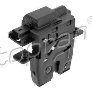 Serratura cofano post. TOPRAN 702 984