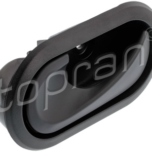 Maniglia portiera, Equipaggiamento interno TOPRAN 702 672