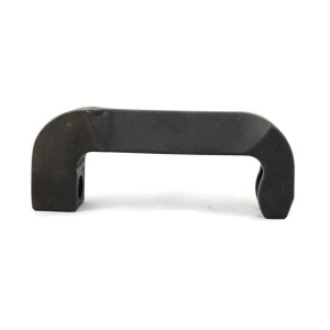 Adattatore, Estrattore a percussione (Iniettore Common Rail) Weber Tools WT-3334-05