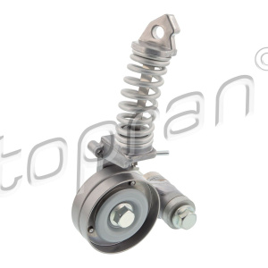 Tenditore cinghia servizi TOPRAN 209 490