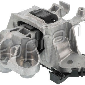 Supporto, Cambio TOPRAN 208 950