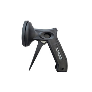 Sollevatore a ventosa Weber Tools WT-9111