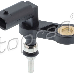 Sensore, Temperatura refrigerante TOPRAN 121 064