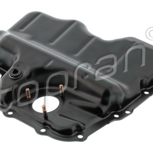 Coppa olio TOPRAN 118 950