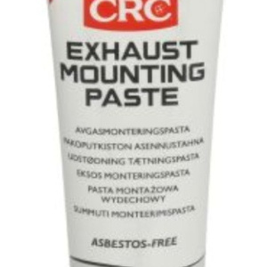 Pasta per montaggio CRC 33119-AA