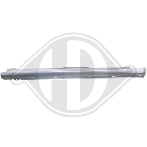 Sottoporta DIEDERICHS 9690261