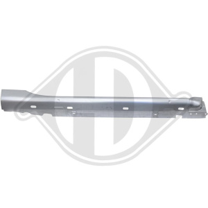 Sottoporta DIEDERICHS 9672522