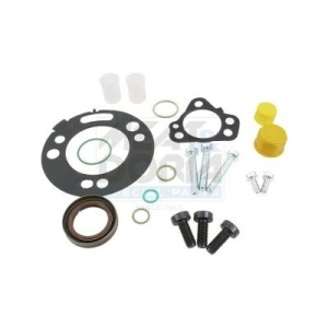 Kit riparazione, Common-Rail-System MEAT & DORIA 981317