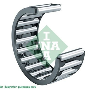 Supporto / Cuscinetto INA 712 1290 10