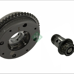 Kit di regolazione albero a camme INA 427 1281 30