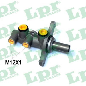 Cilindro maestro del freno LPR 6457