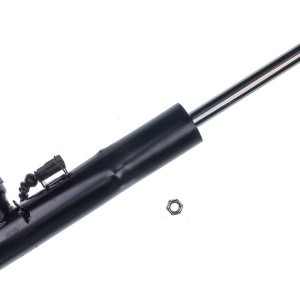 Ammortizzatore DENCKERMANN DSE005G