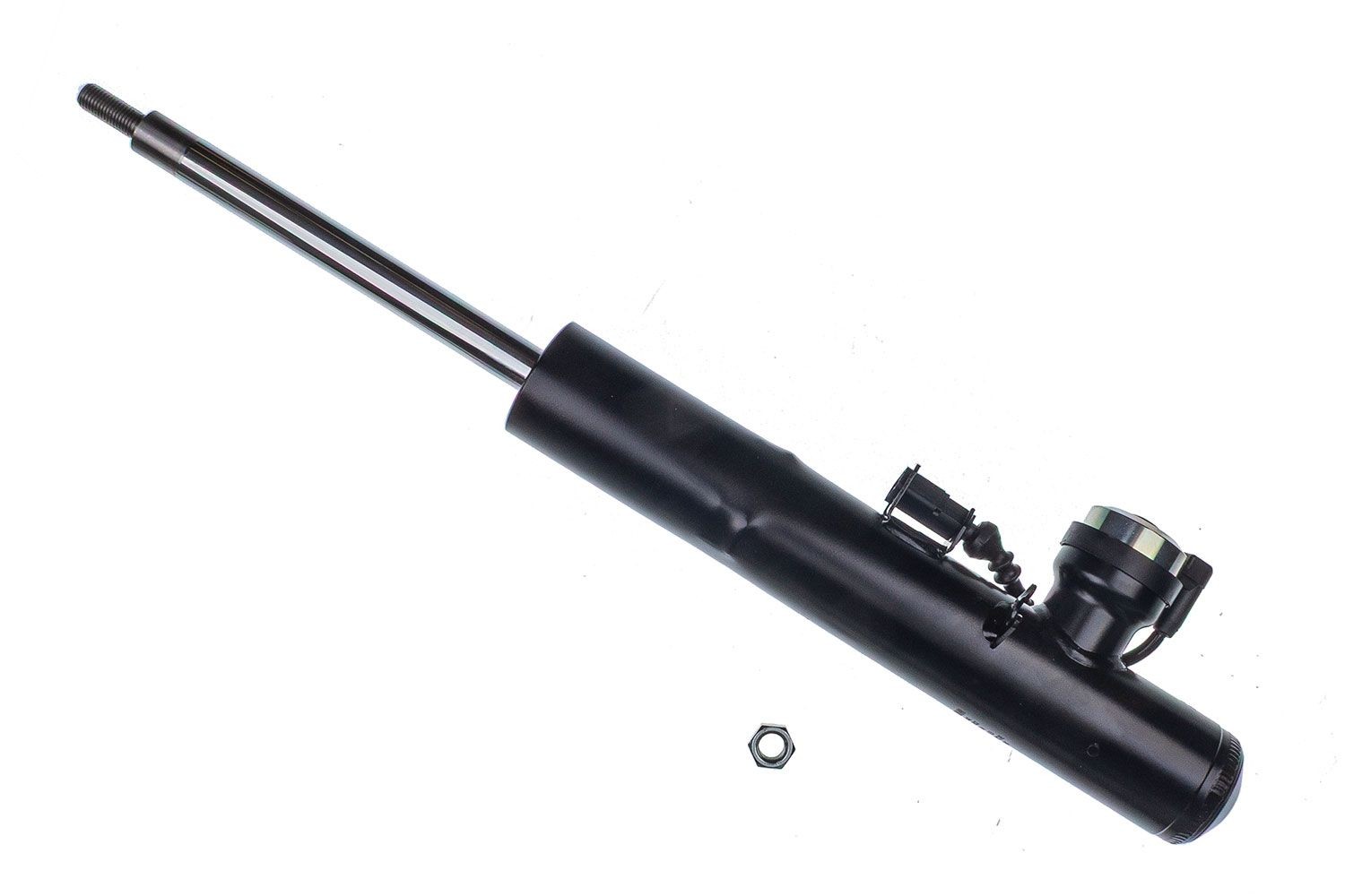 Ammortizzatore DENCKERMANN DSE004G