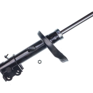 Ammortizzatore DENCKERMANN DSB606G