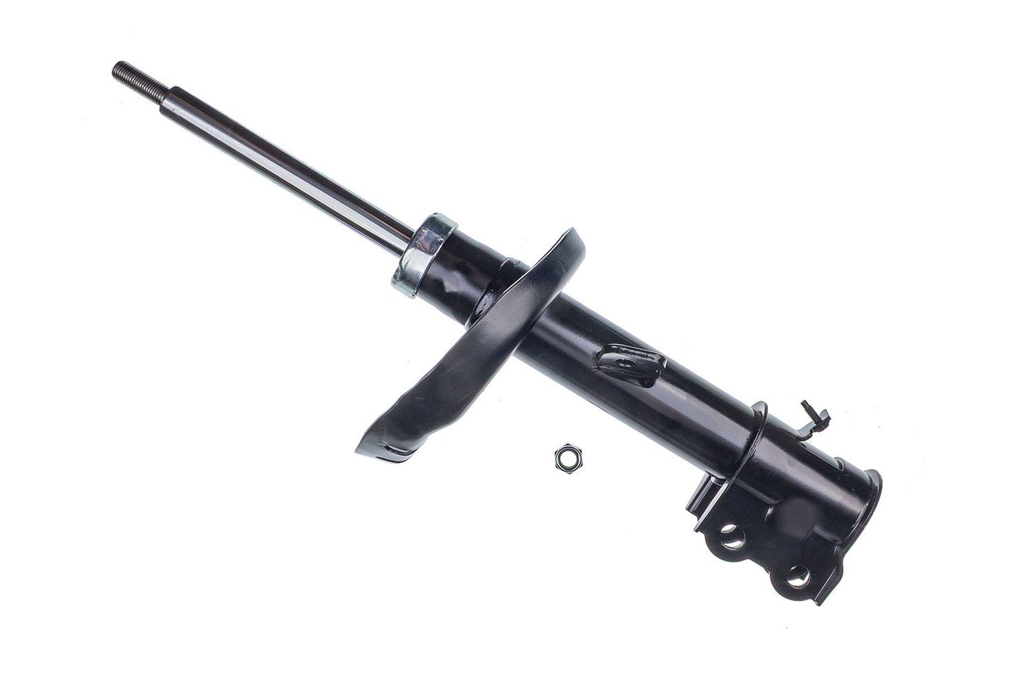 Ammortizzatore DENCKERMANN DSB605G