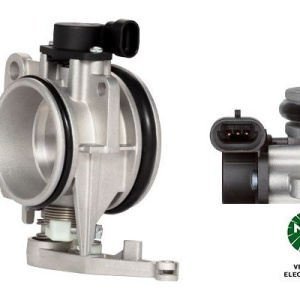 Corpo farfallato NGK 97542