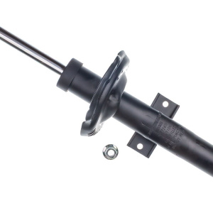 Ammortizzatore DENCKERMANN DSB590G