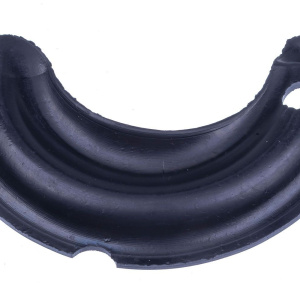 Piattello ammortizzatore DENCKERMANN D300588