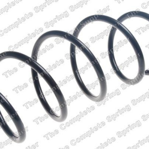 Molle ammortizzatori LESJÖFORS 4056957