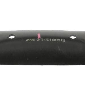 Braccio oscillante, sospensione ruota MOOG OP-TC-17234