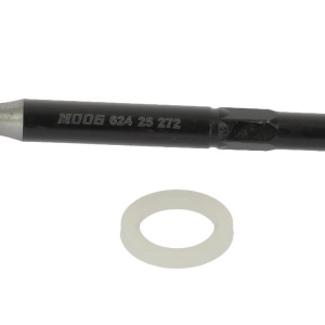 Snodo assiale MOOG MI-AX-19014