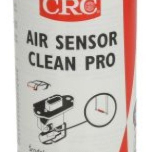 Detergente, Debimetro CRC 32712-IC