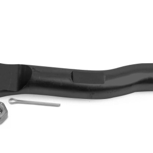 Testina sterzo MOOG HO-ES-18940