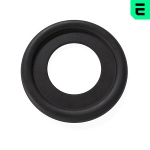 Anello di tenuta, vite di scarico olio OPTIMAL OP-ESR0019Y-BG