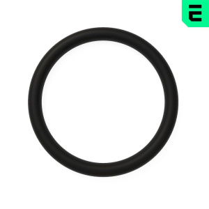Anello di tenuta, vite di scarico olio OPTIMAL OP-ESR0009Y-BG