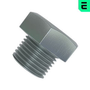 Vite di chiusura, vaschetta dell’olio OPTIMAL OP-ESP0147O-BG