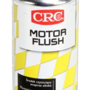 Additivo olio motore CRC 32030-AA