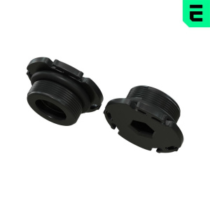 Vite di chiusura, vaschetta dell’olio OPTIMAL OP-ESP0115O-BG