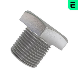 Vite di chiusura, vaschetta dell’olio OPTIMAL OP-ESP0113O-BG