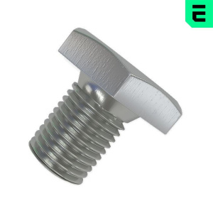 Vite di chiusura, vaschetta dell’olio OPTIMAL OP-ESP0106O-BG