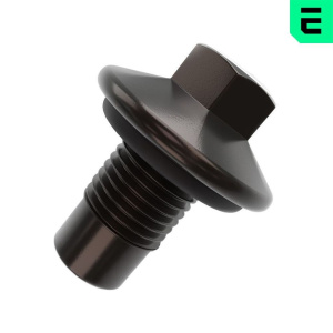 Vite di chiusura, vaschetta dell’olio OPTIMAL OP-ESP0008K-BG