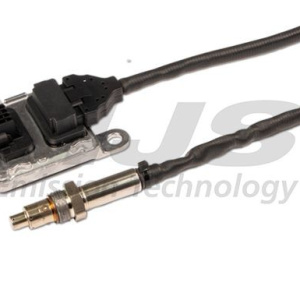 Sensore- NOx, Iniezione urea HJS 92 09 7094