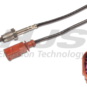 Sensore, Temperatura gas scarico HJS 92 09 4343