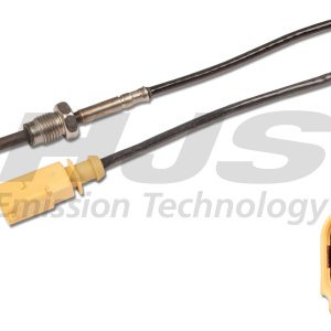 Sensore, Temperatura gas scarico HJS 92 09 4342