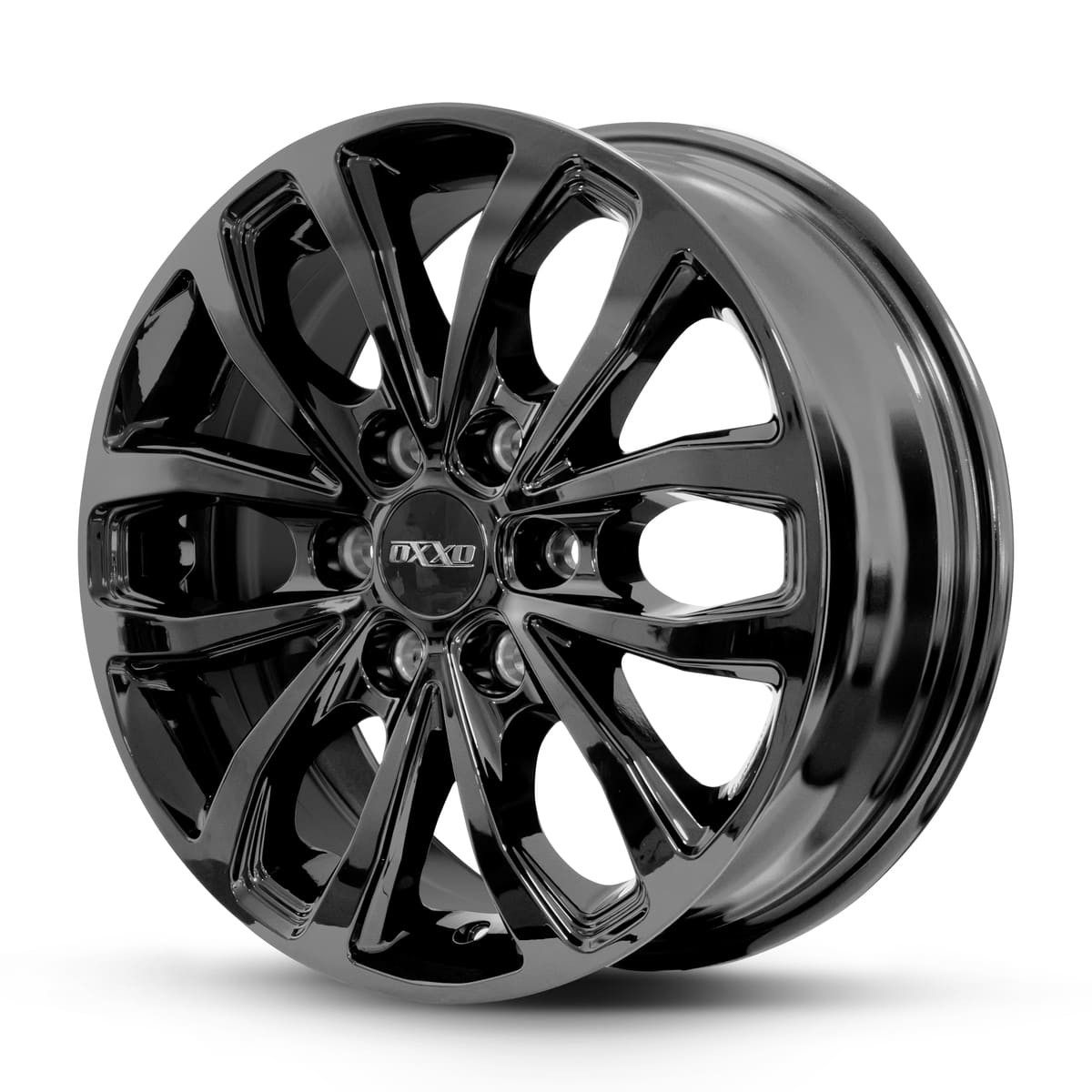 Cerchione OXXO OX26-651650-F8-03