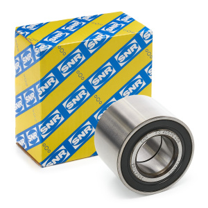 Cuscinetto ruota SNR FC40570