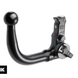 Gancio traino BRINK 4067500