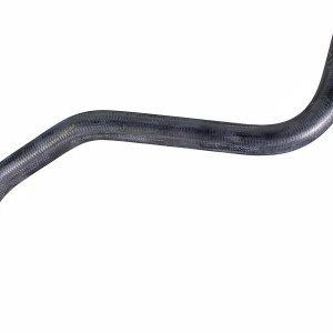 Flessibile radiatore METZGER 2422419