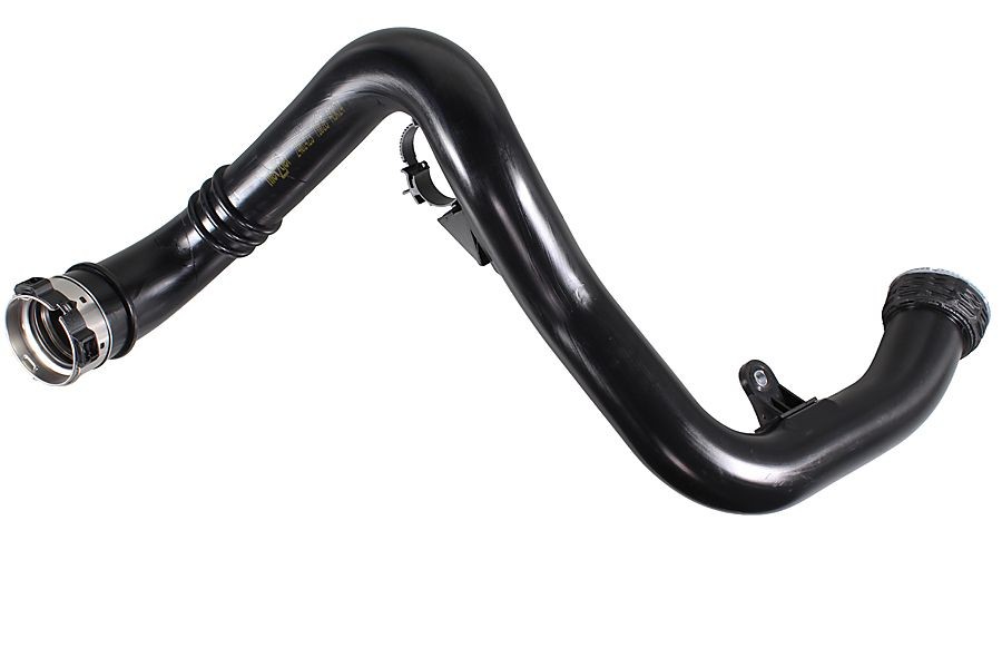 Flessibile aria alimentazione METZGER 2401423