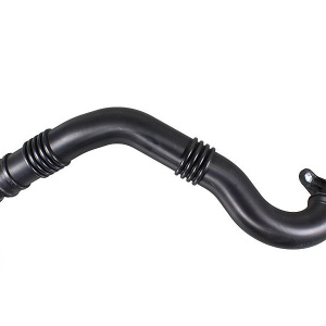 Flessibile aria alimentazione METZGER 2401418