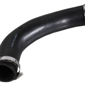 Flessibile aria alimentazione METZGER 2401414