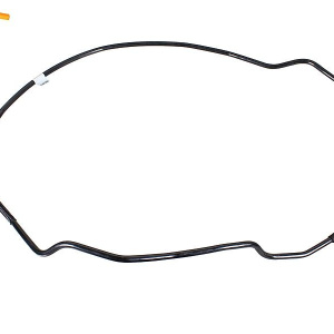 Condotto carburante METZGER 2150290