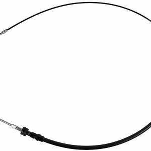 Cavo freno a mano METZGER 17.9048